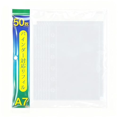 V[ 䎆 a7 V[䎆 6  3w\ ʎgp\ a7 tB  V[ [ tB ւ  vg ʐ^ [  h~ [ptBV[g 50