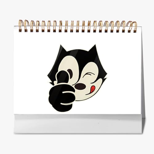 tBbNXEUELbg J_[ J_[ 2026 XPW[ y2025N9n܂z p JCC  y[W߂ p [ a VN  蕨 19*16.5cm