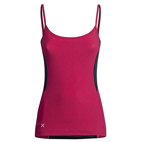 MONTURA Sensi Mesh S