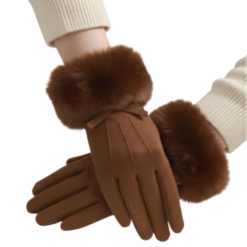 [UQQA]  fB[X H~ X}z ^b`plΉ g XG[h   G 킢 i ʋ ʊw fC[ f[g uE