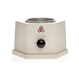 Gigi Honee Warmer