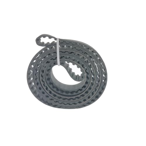 PJLANG T5 3900 �^�C�~���O�x���g�`���x���g���� 3900 �~�����[�g���� 10 �~�����[�g�� 20 �~�����[�g�� 12 �~�����[�g�� 15 �~�����[�g�����[�v�S�������x���g(Width 12mm)