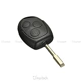 chip potencia ford focus 1.6 tdci ✅ EL ARTÍCULO que ve en las fotos es lo que recibirá. Todas las imágenes del producto son al 100% originales. Por tanto, antes de efectuar con la compra, le recomendamos de comparar las imágenes que ve en el anuncio con todas las piezas de la llave de su coche. VI invitiamo a comprobar que la forma de la carcasa y el tipo de hoja que proponiamo sean exactamente idénticas a las de la llave en su propiedad