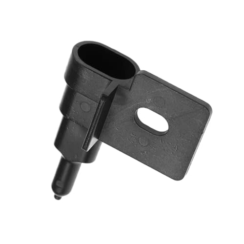 Sensor de temperatura ambiente exterior de coche para Buick Terraza 2005 2006 2007 5