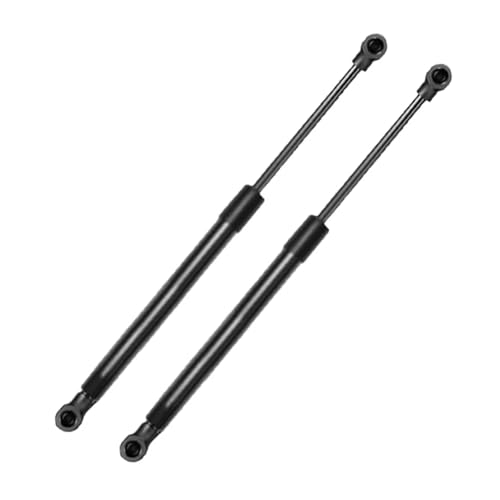 Vérin de coffre pour Nissan X-Trail T31 2007-2013 - Ressort à gaz de hayon 90450JG400 x2