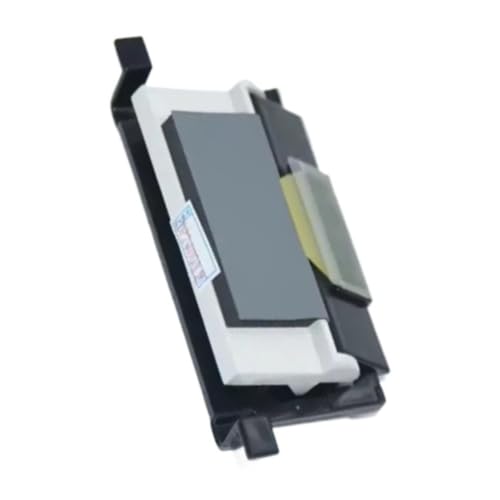 Tampon de séparation ADF 302S094050 pièce de rechange chargeur M2135 M2835 P2235