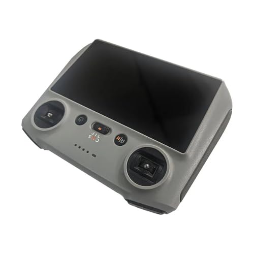 ݊܂DJI RCX}[g[gRg[[iMavic 3AMini 3 ProAAir 2Sh[pjɑΉ