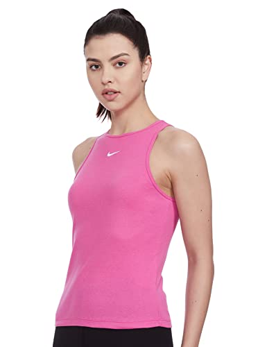 Image of Nike Women's Regular Tank TOP /Singlet