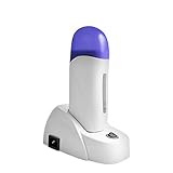Esta máquina está equipada con una caja calefactora para su conveniencia.