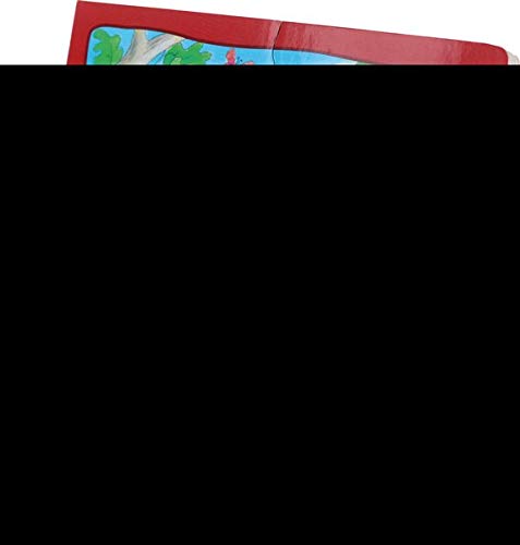 Zeig mir die Schöpfung: Zieh mal - Sieh mal! Zeig mir die Schöpfung: Zieh mal - Sieh mal!