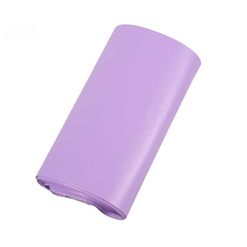 Bolsas para desechar toallas sanitarias 400 pcs miniatura 5