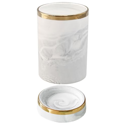 FUNNETOYU ���[���b�p�������嗝�Ζ͗l�̃Z���~�b�N���u���ƃL�b�`���J�E���^�[�p�������z���_�[ �ƒ�p�J�g�����[�������b�N �X�v�[�� �t