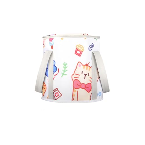 oPc ܂ ۉ  ₦΍ e sp y tbgoX [^ ֗ ^ ܂肽݃oPc  Ar