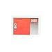 Price comparison product image Carpoint First Aid Kit Junior + Holder