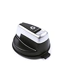 Für 1 3 Für X1 Serie E87 E88 E82 E90 E91 E92 E93 E84 Auto Kopf Lampe Front scheinwerfer Schalter Knopf Knopf