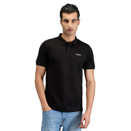 Image of Pepe Jeans Men T-Shirt