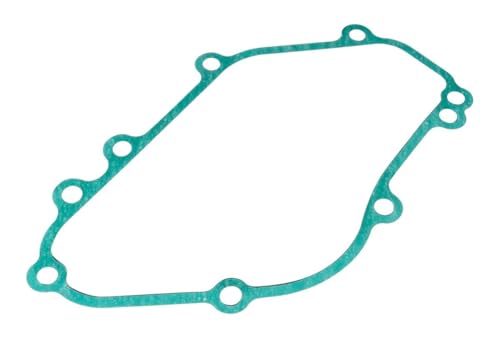 Joint carter moteur VN1700 couvercle de transmission G 2009-2023