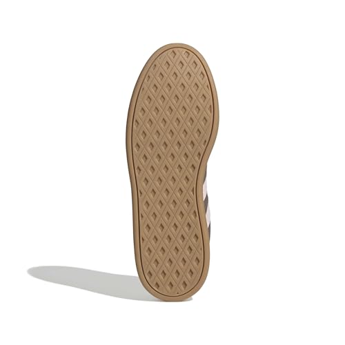 Image of adidas Women's Breaknet Sleek Shoe