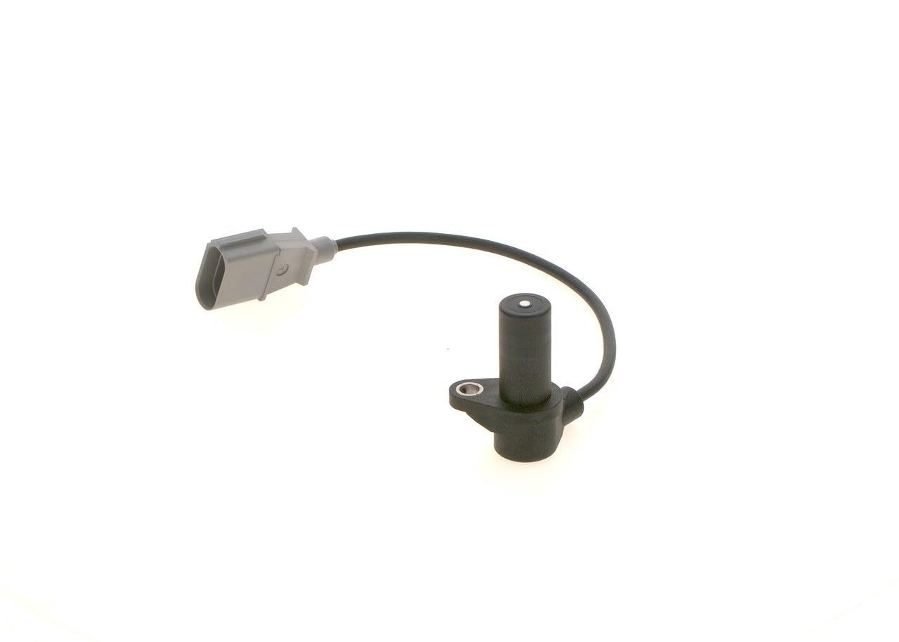 BOSCH Impulsgeber, Kurbelwelle 0261210261