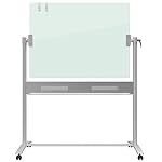 Easel Flip Charts