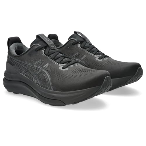 Image of ASICS Men's Gel-Kayano 33 Running Shoes