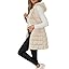 A002beige