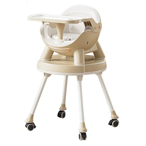 YFFYxr[_CjO`FAAxr[`FAA~߁AKAyʁA|[^uAA`_sOAƉOŎgpł (CG[,֎q + gC + e[u + ԗ)