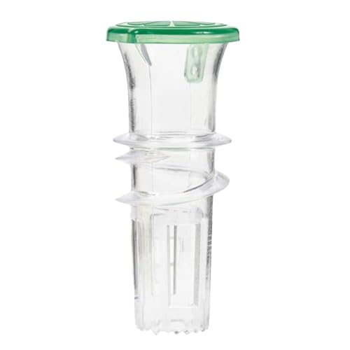 Spreader Juicer De Limón, Prensa De Lima Manual, Herramienta De Cocina Cítrica, Con Extracción Cítrica Eficiente, Manual Y Fácil De Usar, Amarillo/verde, Para El Hogar, La Cocina