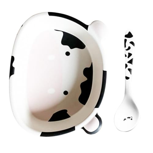 BATHVEVE ?^fR[Vt[h{E yʌgщ\ HpT_ fU[g񋟗p{E Xv[t ƑW܂⃌Xg