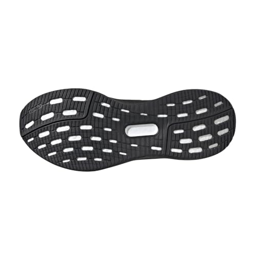 Image of adidas Men Running Sports Shoes | Pureboost Light | Black |