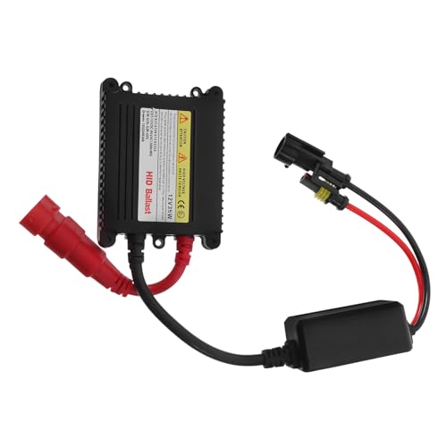 HAPINARY ΉLZmwbhCgo P艻d oCNԗp݊ ȒPtϋv݌v