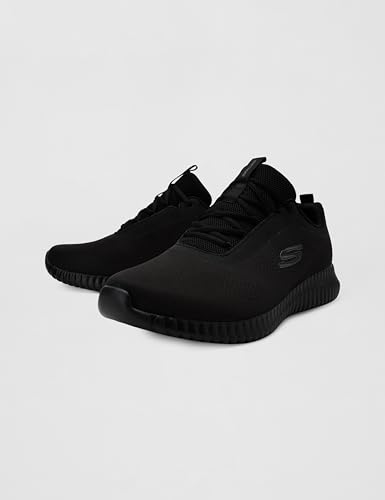 Image of Skechers Mens Elite Flex Sneaker
