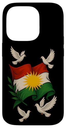 �N���f�B�X�^������ �m�E���[�Y�A�o�N�[�� �o�V���[�� ���W���� ���W�����g �N���f�B�X�^�� �X�}�z�P�[�X iPhone 14 Pro �p