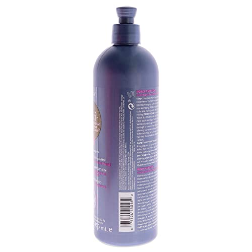 Image of Roux Fanci-Full Rinse, 16 Hidden Honey, 15.2 Fl Oz