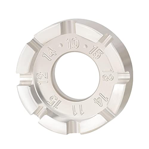 ]ԃX|[N`,20CR X`[ oCN X|[N c[ | ϋv X[YȒ` RNg LbgA]ԏCp̌yʃTCNO |Pbg c[