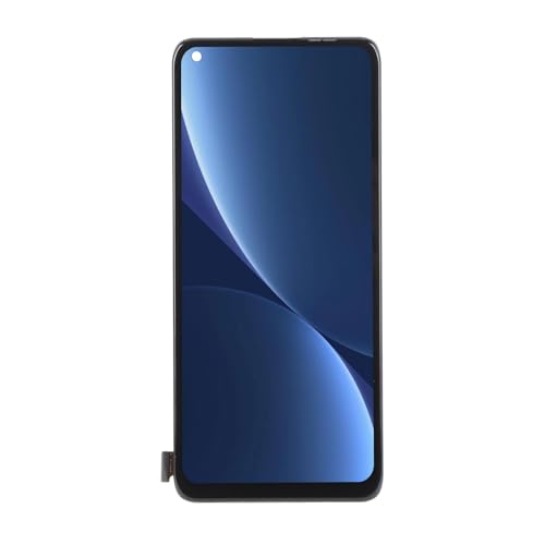 Acogedor Oneplus11 10 Prop6.7C`XN[iAOLEDdb^b`XN[fBXvCfW^CU[AZuAPHB110 CPH2449pCc[t