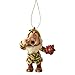 Produktbild Disney Traditions Sneezy Hanging Ornament