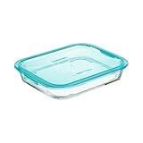 Boîte de conservation 150 cl Keep'n Box