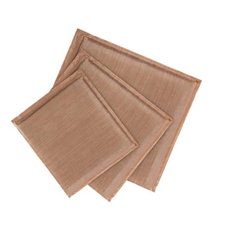 ETHZZLE 3 ϔMMvX_ ėp\ȓ]ʗpAC}bg ߗދψM Mh~ 唻vWFNgΉ