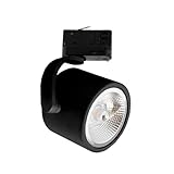 Spectrum LED
