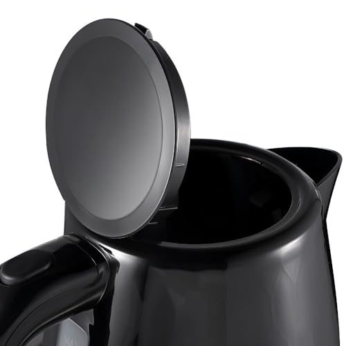 Bouilloire électrique double fonction XXZ pour éviter la surchauffe