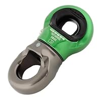 Algopix Similar Product 20 - DMM Mini Swivel