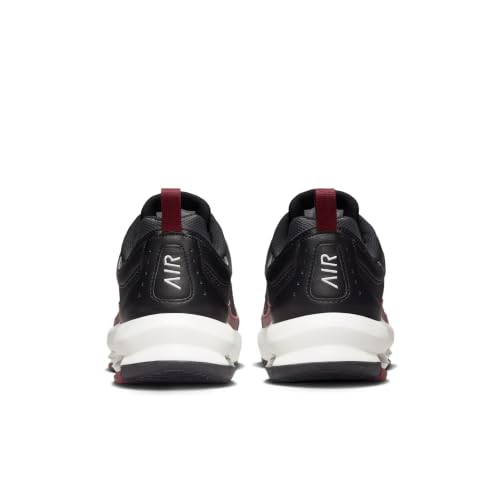Image of Nike Womens Sneaker