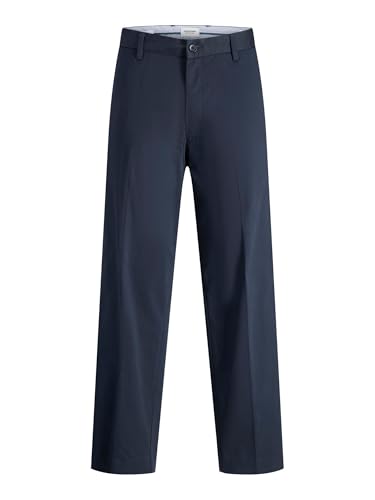 Chino JACK & JONES Homme Jpstkane Mason Easy Care