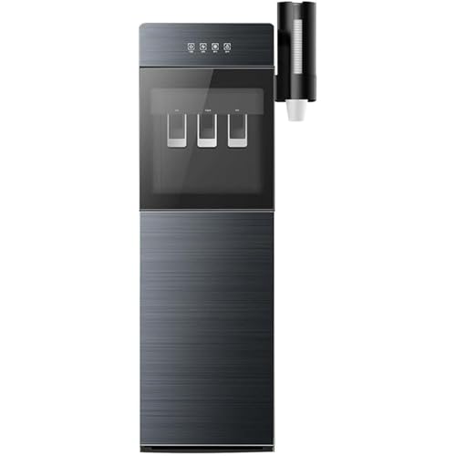 Imagen de Dispensador de Agua Caliente y fría