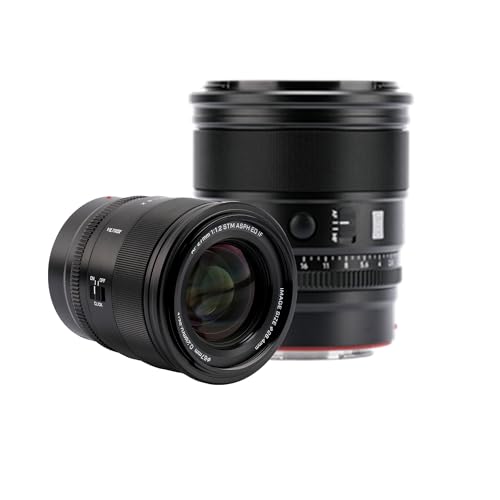 VILTROX AF 27mm F1.2 Pro Z }Eg JY Lp a I[gtH[JX APS-C Pœ_]Y I[gtH[JX ^y AF jRZ}EgY Z5/Z50/Z6/Z6II/Z7/Z7II/Z