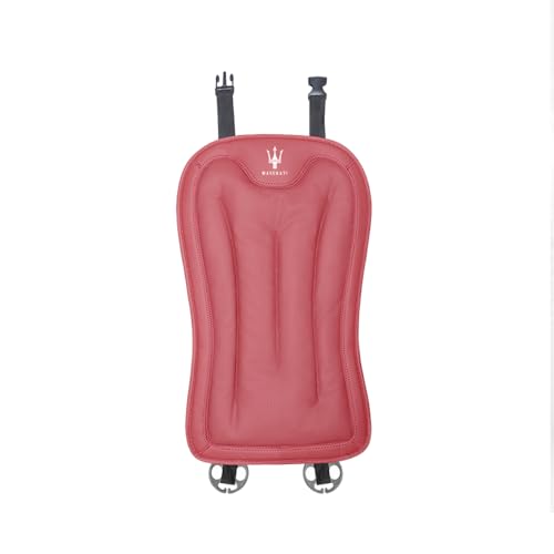  NbV KpΏ }ZeB OJ[2023 2024 2025 ~ tȒP  V[gNbV ԗpԂƂ zc p[c ԗpi,B-w1 [sAi]