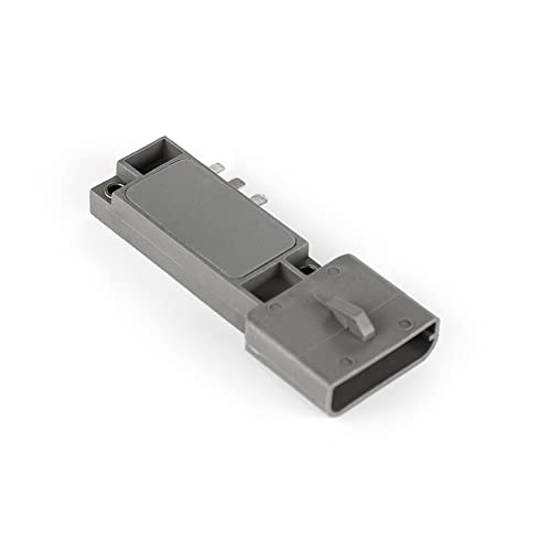 Speedmaster PCE383.1004 Compatible with Ford TFI Distributor 3 Pin Hall