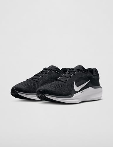 Image of Nike Women Air Winflo 11 Running Shoes