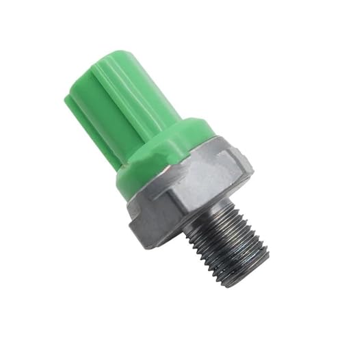 Capteur de cliquetis pour restaurer les performances Honda S2000 2000-2005
